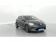 Renault Clio TCe 90 - 21N Intens 2021 photo-08