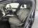 Renault Clio TCe 90 - 21N Intens 2021 photo-10