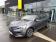 Renault Clio TCe 90 - 21N Intens 2021 photo-02