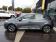 Renault Clio TCe 90 - 21N Intens 2021 photo-03