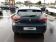 Renault Clio TCe 90 - 21N Intens 2021 photo-05