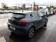 Renault Clio TCe 90 - 21N Intens 2021 photo-06