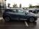 Renault Clio TCe 90 - 21N Intens 2021 photo-07