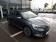 Renault Clio TCe 90 - 21N Intens 2021 photo-08