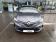 Renault Clio TCe 90 - 21N Intens 2021 photo-09