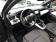 Renault Clio TCe 90 - 21N Intens 2021 photo-10