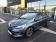 Renault Clio TCe 90 - 21N Intens 2021 photo-02