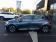 Renault Clio TCe 90 - 21N Intens 2021 photo-03