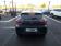 Renault Clio TCe 90 - 21N Intens 2021 photo-05