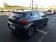 Renault Clio TCe 90 - 21N Intens 2021 photo-06