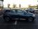 Renault Clio TCe 90 - 21N Intens 2021 photo-07