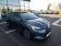 Renault Clio TCe 90 - 21N Intens 2021 photo-08