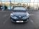 Renault Clio TCe 90 - 21N Intens 2021 photo-09