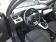 Renault Clio TCe 90 - 21N Intens 2021 photo-10