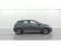 Renault Clio TCe 90 - 21N Intens 2021 photo-07