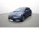 Renault Clio TCe 90 - 21N Intens 2021 photo-02