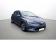 Renault Clio TCe 90 - 21N Intens 2021 photo-03