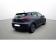 Renault Clio TCe 90 - 21N Intens 2021 photo-04