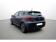 Renault Clio TCe 90 - 21N Intens 2021 photo-05