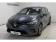 Renault Clio TCe 90 - 21N Intens 2021 photo-02