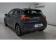 Renault Clio TCe 90 - 21N Intens 2021 photo-03