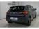 Renault Clio TCe 90 - 21N Intens 2021 photo-04