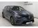 Renault Clio TCe 90 - 21N Intens 2021 photo-05