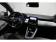 Renault Clio TCe 90 - 21N Intens 2021 photo-07