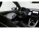 Renault Clio TCe 90 - 21N Intens 2021 photo-09