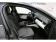 Renault Clio TCe 90 - 21N Intens 2021 photo-10