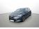 Renault Clio TCe 90 - 21N Intens 2021 photo-02