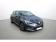 Renault Clio TCe 90 - 21N Intens 2021 photo-03