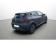 Renault Clio TCe 90 - 21N Intens 2021 photo-04