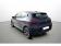 Renault Clio TCe 90 - 21N Intens 2021 photo-05