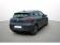 Renault Clio TCe 90 - 21N Intens 2021 photo-04