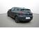 Renault Clio TCe 90 - 21N Intens 2021 photo-05