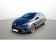 Renault Clio TCe 90 - 21N Intens 2021 photo-02