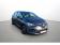 Renault Clio TCe 90 - 21N Intens 2021 photo-03