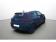 Renault Clio TCe 90 - 21N Intens 2021 photo-04