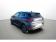 Renault Clio TCe 90 - 21N Intens 2021 photo-05