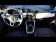 Renault Clio TCe 90 - 21N Intens 2021 photo-06