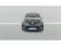 Renault Clio TCe 90 - 21N Intens 2021 photo-09