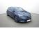 Renault Clio TCe 90 - 21N Intens 2021 photo-03