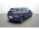 Renault Clio TCe 90 - 21N Intens 2021 photo-04