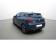 Renault Clio TCe 90 - 21N Intens 2021 photo-05