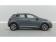 Renault Clio TCe 90 - 21N Intens 2021 photo-07
