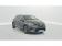 Renault Clio TCe 90 - 21N Intens 2021 photo-08