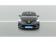 Renault Clio TCe 90 - 21N Intens 2021 photo-09