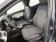 Renault Clio TCe 90 - 21N Intens 2021 photo-10
