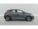 Renault Clio TCe 90 - 21N Intens 2021 photo-07